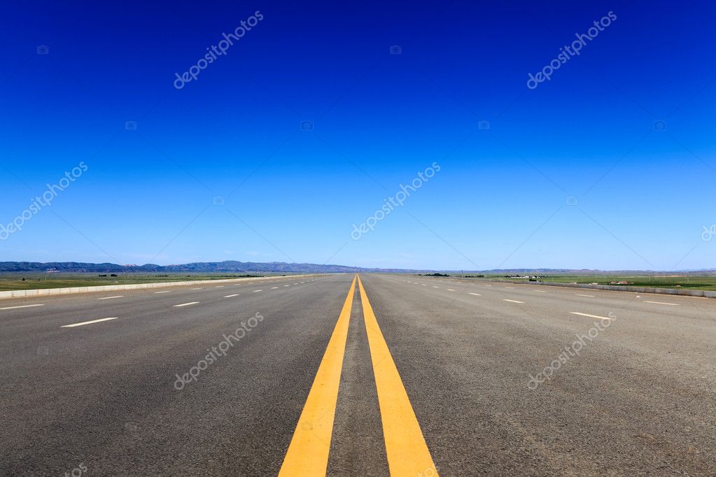 Viaggi in Italia e all’estero