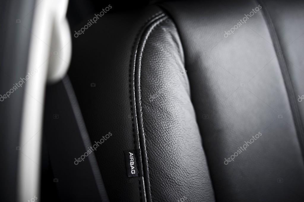 Sistemi di sicurezza avanzati a bordo