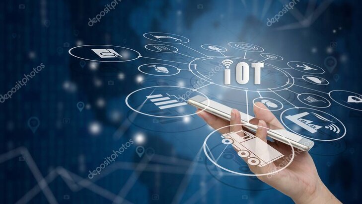 Wi‑Fi e prese USB in auto