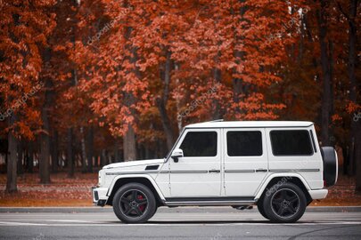 Mercedes Classe V 8 posti per gruppi