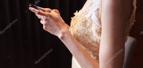 Checklist per transfer eventi e matrimoni