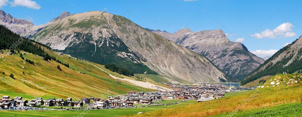 Transfer privato verso la Svizzera