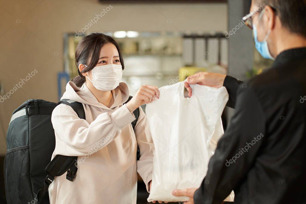 Noleggio con conducente giornaliero