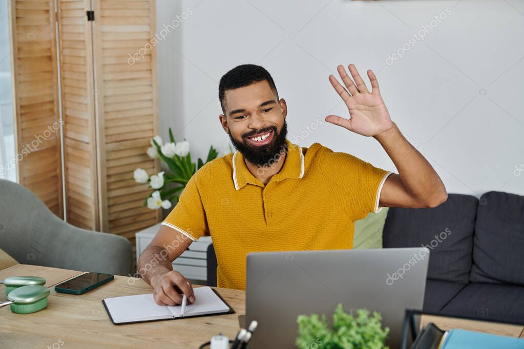 Accoglienza ospiti in aeroporto