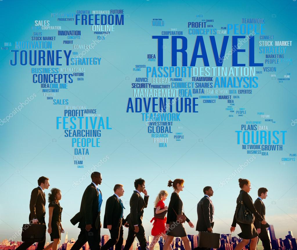 Noleggio con conducente per la giornata