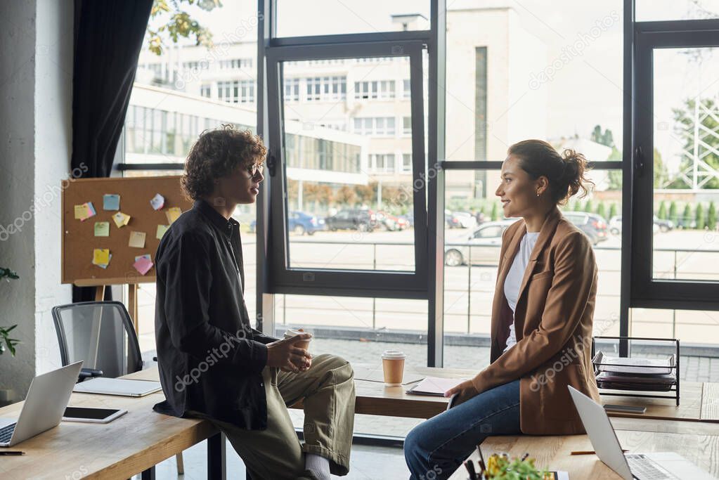 Comfort extra e attenzione al dettaglio