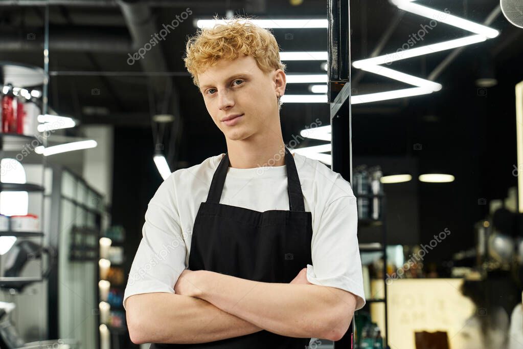 Servizio NCC personalizzato