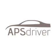 Icona dell'applicazione